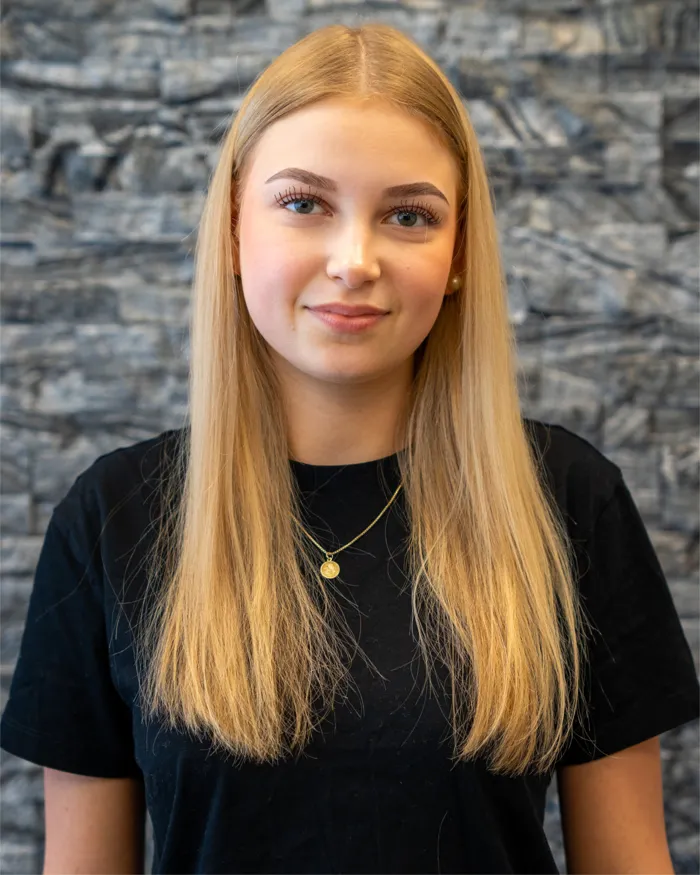 Liana Kuttner